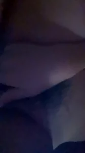 悄悄传一个，好久没上这个了，也好久空闲了。