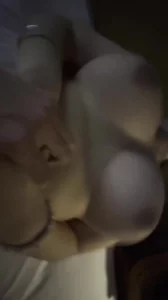 莫言先生的丰乳肥臀