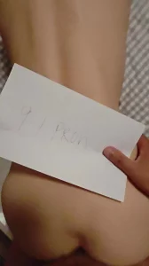 新人首发，大家多多关注