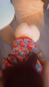 成都BOSS与阿航空FightAttendant（8：20秒验证）