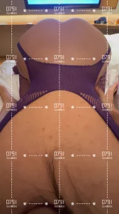 南昌调教00后粉丝母狗忘情吃鸡