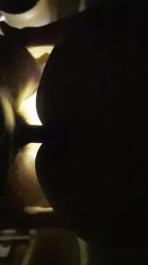 好玩，哈哈哈哈