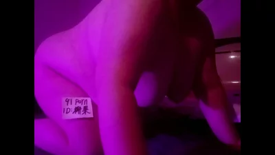 [原创]200斤肥女自拍(重庆)喜欢被舔猛操