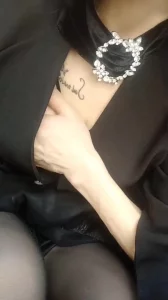 [原创]约同班家长打野