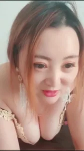 熟女找黑人操逼1