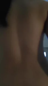 [原创自拍】江苏泰州人妻出轨后座插入