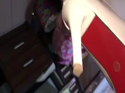 宋斯曼顾少霆小说