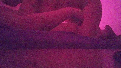 熟妇 舒服的很 很会撸